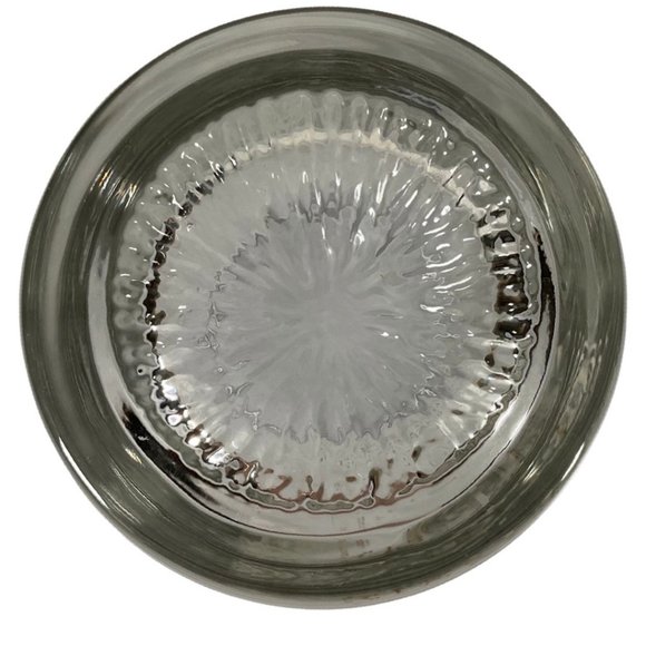 Canadian Club Classic Rocks Glass x2 - Picture 2 of 3